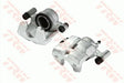 Brake Caliper BHX761 - TRW