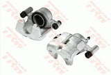 Brake Caliper BHX761 - TRW