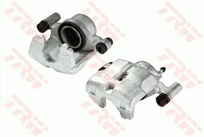 Brake Caliper BHX761 - TRW