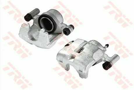 Brake Caliper BHX761 - TRW
