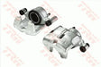 Brake Caliper BHX762 - TRW