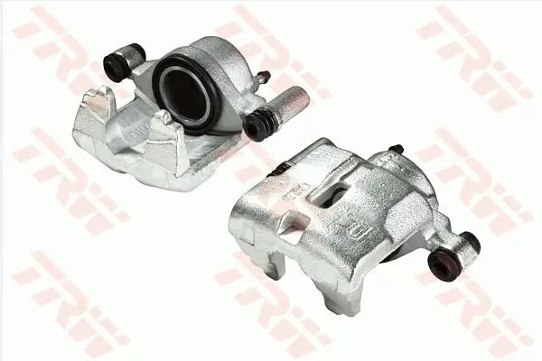 Brake Caliper BHX762 - TRW
