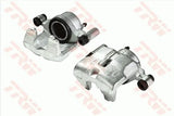 Brake Caliper BHX762 - TRW