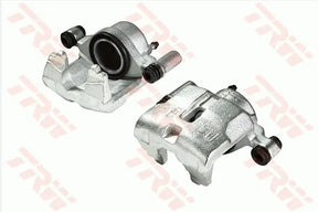Brake Caliper BHX762 - TRW