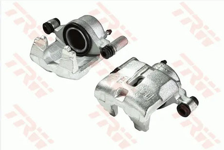 Brake Caliper BHX762 - TRW