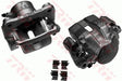 Brake Caliper BHZ100 - TRW