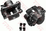 Brake Caliper BHZ100 - TRW