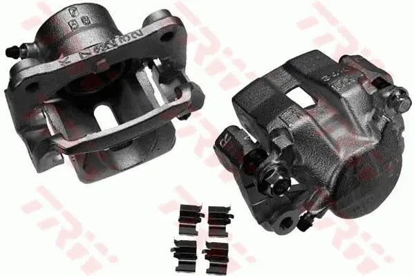 Brake Caliper BHZ100 - TRW