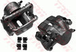 Brake Caliper BHZ101 - TRW