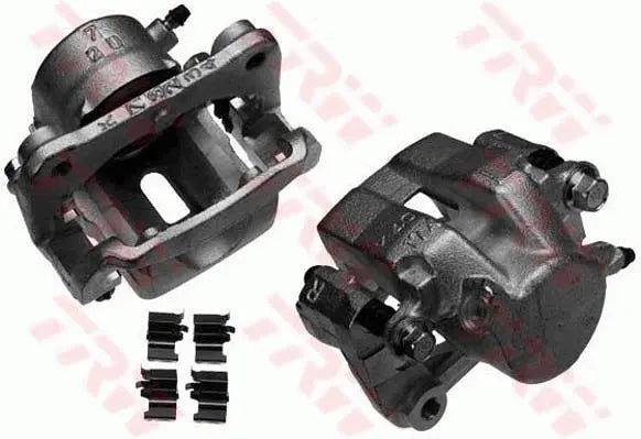 Brake Caliper BHZ101 - TRW