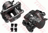 Brake Caliper BHZ101 - TRW