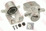 Brake Caliper BHZ102 - TRW