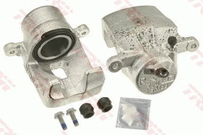 Brake Caliper BHZ102 - TRW