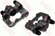 Brake Caliper BHZ104 - TRW