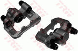 Brake Caliper BHZ104 - TRW