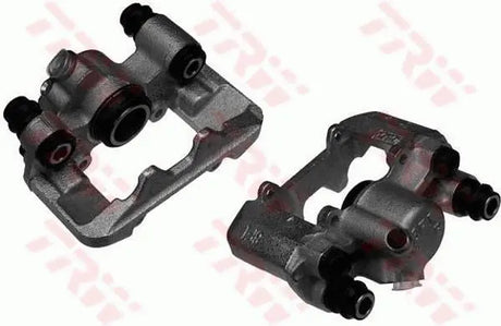 Brake Caliper BHZ104 - TRW