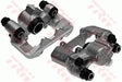 Brake Caliper BHZ105 - TRW