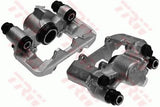 Brake Caliper BHZ105 - TRW