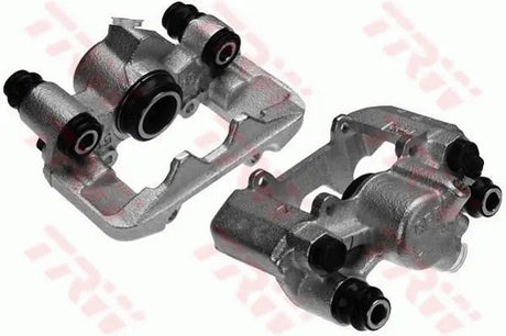 Brake Caliper BHZ105 - TRW