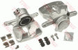 Brake Caliper BHZ110E:009 - TRW