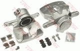 Brake Caliper BHZ110E:009 - TRW