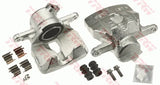 Brake Caliper BHZ111E:009 - TRW
