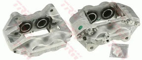 Brake Caliper BHZ120 - TRW