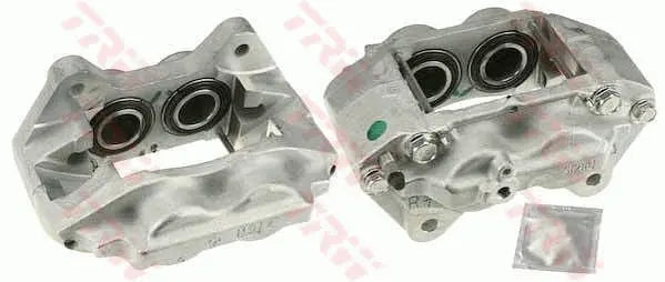 Brake Caliper BHZ120 - TRW