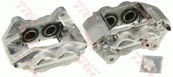 Brake Caliper BHZ121 - TRW