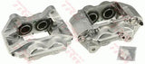 Brake Caliper BHZ121 - TRW
