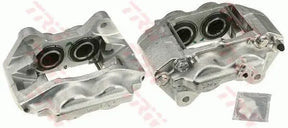 Brake Caliper BHZ121 - TRW