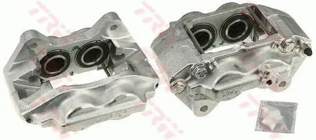 Brake Caliper BHZ121 - TRW