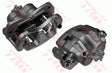Brake Caliper BHZ123 - TRW