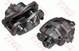 Brake Caliper BHZ123 - TRW