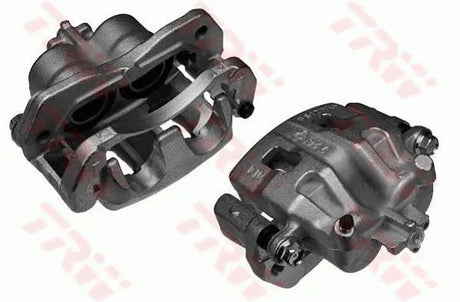 Brake Caliper BHZ123 - TRW