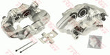 Brake Caliper BHZ254E:009 - TRW