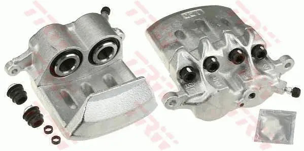 Brake Caliper BHZ374E:009 - TRW