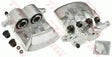 Brake Caliper BHZ375E:009 - TRW