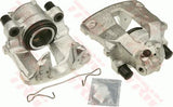 Brake Caliper BHZ382E:009 - TRW