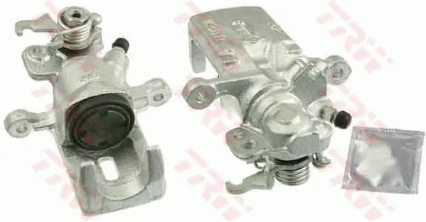 Brake Caliper BHZ389E:009 - TRW