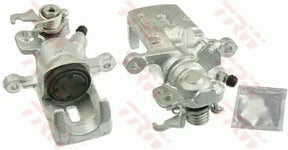 Brake Caliper BHZ389E:009 - TRW