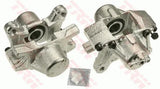 Brake Caliper BHZ466E:009 - TRW