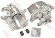 Brake Caliper BHZ492E:009 - TRW