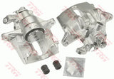 Brake Caliper BHZ492E:009 - TRW