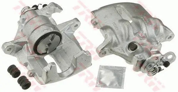 Brake Caliper BHZ493E:009 - TRW
