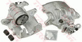 Brake Caliper BHZ493E:009 - TRW