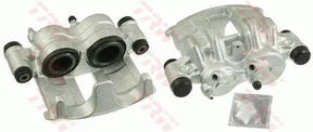 Brake Caliper BHZ540E:009 - TRW