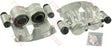 Brake Caliper BHZ541E:009 - TRW