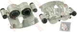 Brake Caliper BHZ541E:009 - TRW