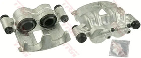 Brake Caliper BHZ541E:009 - TRW